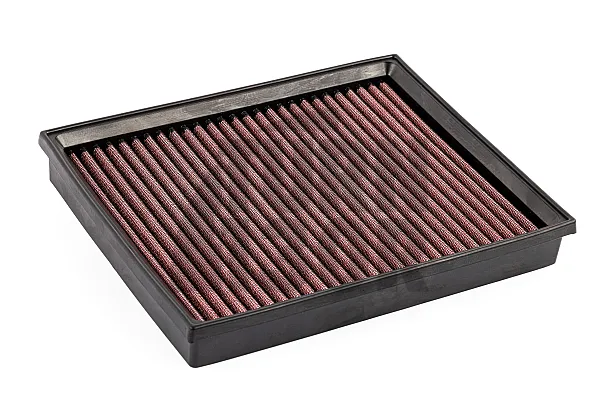 APRPanel Luftfilter Audi RS4 B7
