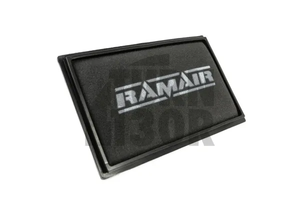Ramair Panel Luftfilter für Subaru Impreza WRX & STI (2001-2007)