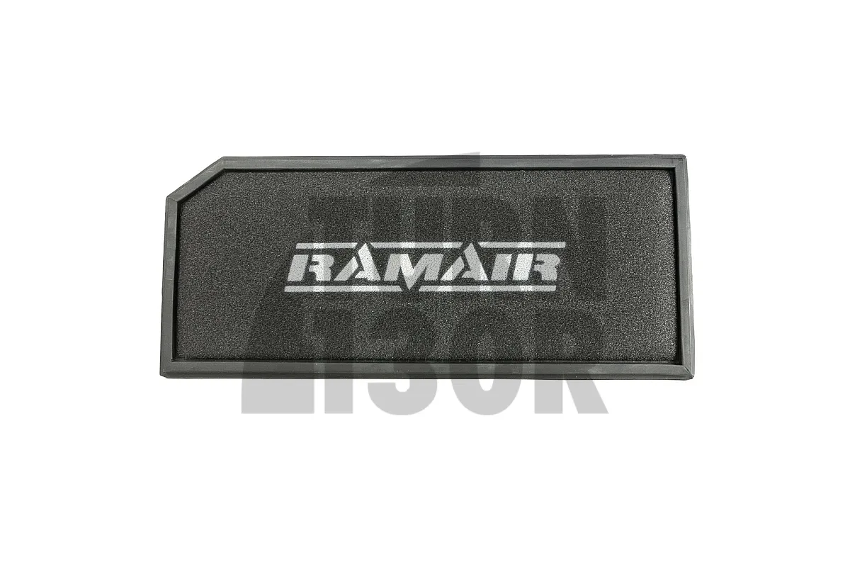 Leon 2.0 TFSI / Ramair Panel-Luftfilter für Leon Cupra 1P