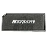 Leon 2.0 TFSI / Ramair Panel-Luftfilter für Leon Cupra 1P