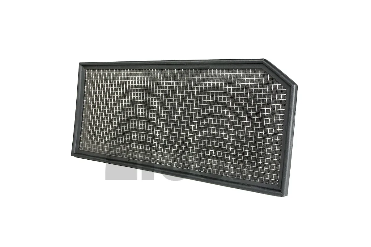 Leon 2.0 TFSI / Ramair Panel-Luftfilter für Leon Cupra 1P
