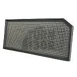 Leon 2.0 TFSI / Ramair Panel-Luftfilter für Leon Cupra 1P