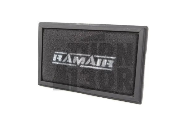 Ramair Panel Luftfilter für Renault Clio 3 RS
