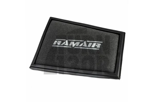 Ramair Panel Luftfilter für Renault Megane 3 RS