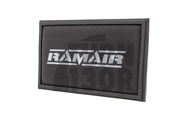 Ramair Panel-Luftfilter für Golf 7 GTI, Golf 7 R, und Polo GTI AW
