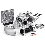 DTR6054 Golf 7 R / Leon 3 Cupra / Audi S3 8V / TTS 8S Turbo Kit APR