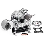 DTR6054 Golf 7 R / Leon 3 Cupra / Audi S3 8V / TTS 8S Turbo Kit APR