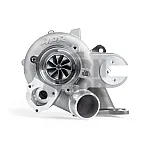 DTR6054 Golf 7 R / Leon 3 Cupra / Audi S3 8V / TTS 8S Turbo Kit APR