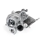 DTR6054 Golf 7 R / Leon 3 Cupra / Audi S3 8V / TTS 8S Turbo Kit APR