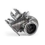 DTR6054 Golf 7 R / Leon 3 Cupra / Audi S3 8V / TTS 8S Turbo Kit APR