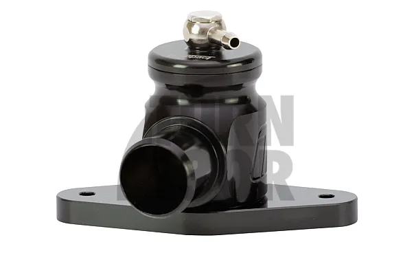 Turbosmart Kompact Rücklaufventil Mazda 3 MPS