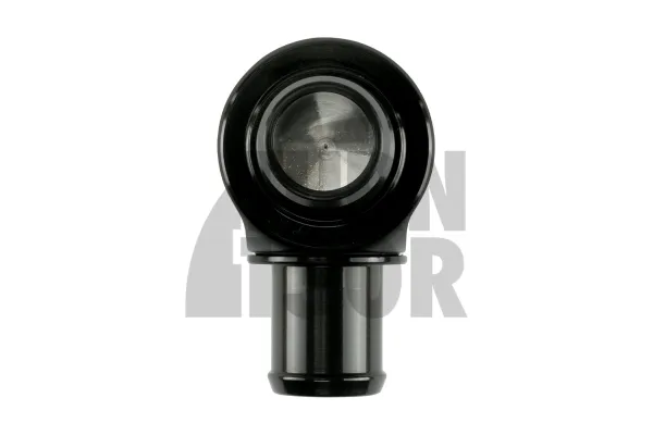 Turbosmart Kompact Rücklaufventil Audi S3 8L / Golf 4 GTI / Leon 1M Cupra 1.8T 20V
