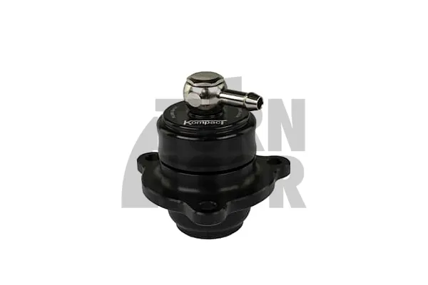 Turbosmart Kompact Plumb Back Rücklaufventil Fiesta Mk7 ST 180