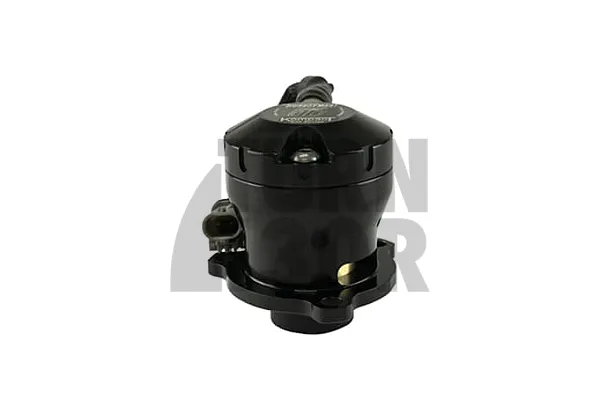 Turbosmart Dual Port Kompact EM Ablassventil BMW M2
