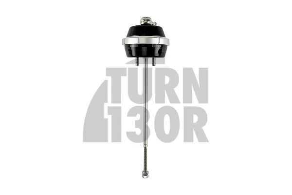 Turbosmart Interner Wastegate-Turbo-Stellantrieb Mini Cooper S R56 / JCW