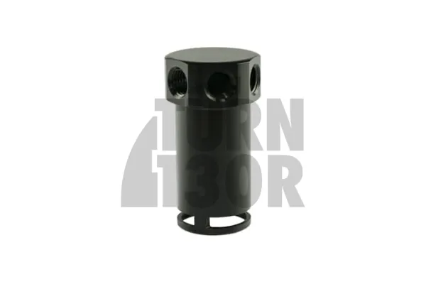 Boost Tap Adapter für Focus 3 RS / Mustang Ecoboost Turbosmart