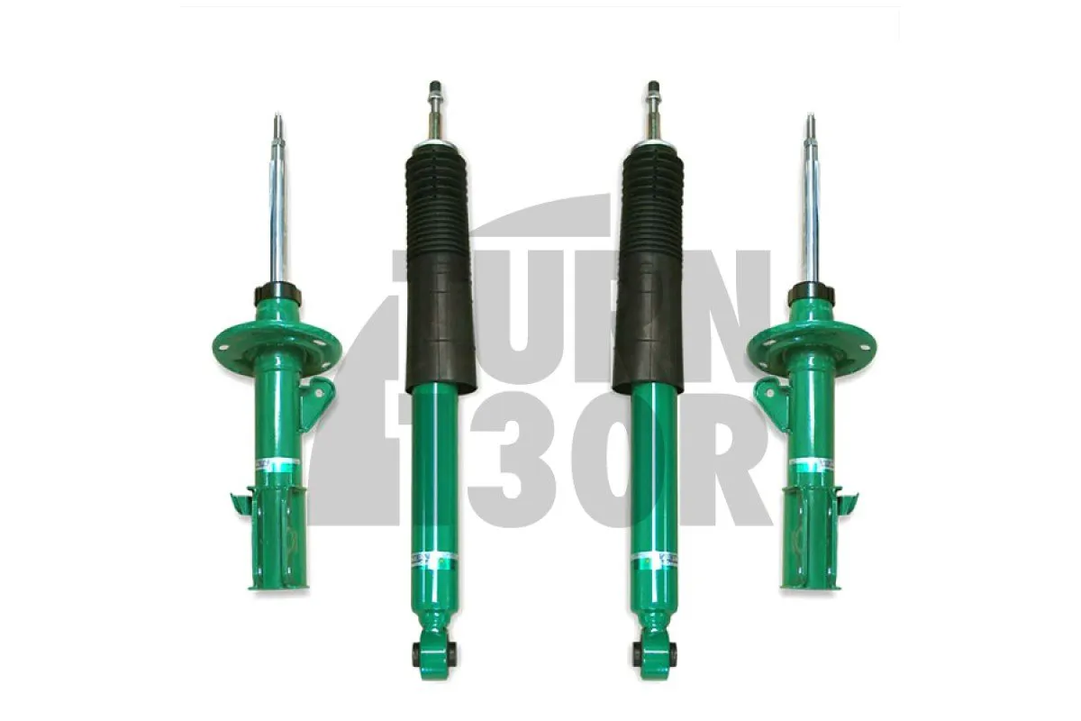 Tein Endurapro Plus Dämpfung einstellbare Stoßdämpfer Maxda MX5 NA