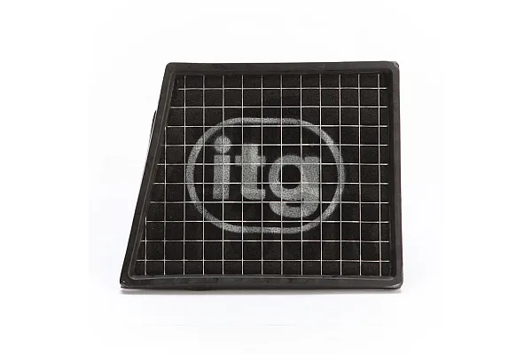 ITG Profilter Panel Luftfilter Nissan 370Z / 350Z 313