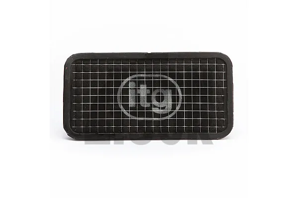 ITG Profilter Panel Luftfilter Subaru BRZ / Toyota GT86