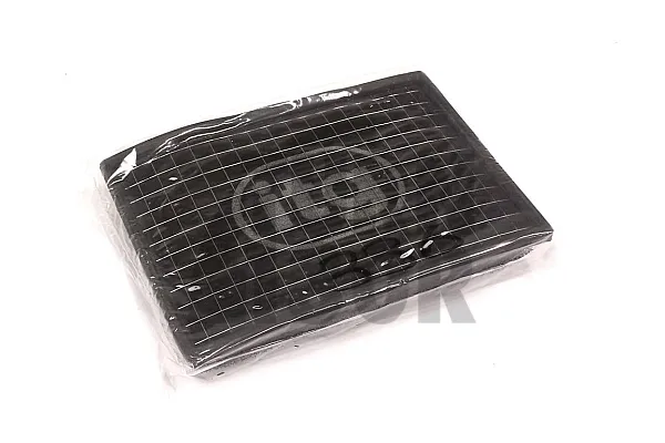ITG Profilter Panel Luftfilter BMW M3 E36 / M3 E46