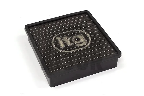 ITG Profilter Panel Luftfilter Mitsubishi Lancer Evo 8 / Evo 9