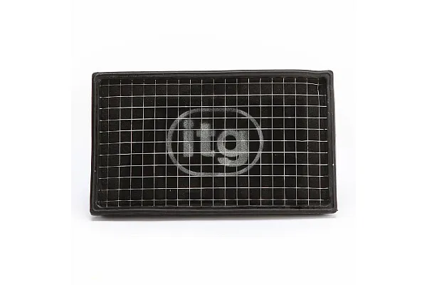 ITG Profilter Panel Luftfilter Nissan 200sx S13 CA18DET