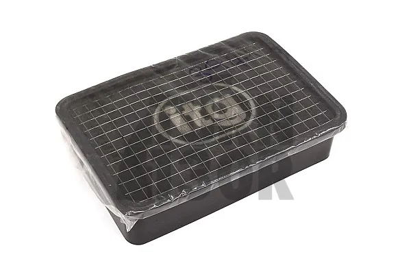 ITG Profilter Panel Luftfilter Mitsubishi Lancer Evo 10