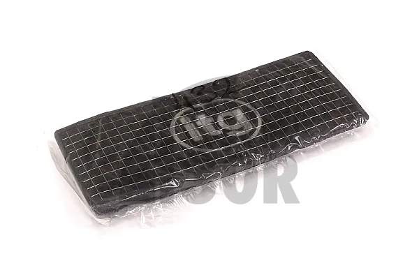 ITG Profilter Panel Luftfilter Peugeot 208 GTI / 308 GTI / DS3 1.6 THP