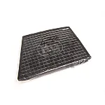 ITG Profilter Panel Luftfilter Mini Cooper S / JCW F56