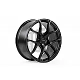 APR A01 Flow Formed Rad 20 x 9 ET42 Gunmetal, Schwarz oder Silber APR A01 Flow Formed Rad 20 x 9 ET42 Gunmetal, Schwarz oder Silber