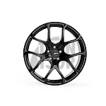 APR A01 Flow Formed Rad 20 x 9 ET42 Gunmetal, Schwarz oder Silber