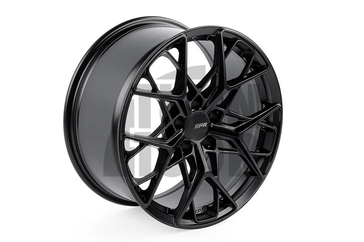APR A02 Flow Formed Rad 19 x 8.5 ET45 Gunmetal, Bronze, Schwarz oder Silber