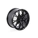 APR A02 Flow Formed Rad 19 x 8.5 ET45 Gunmetal, Bronze, Schwarz oder Silber
