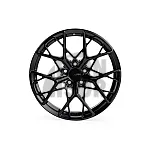 APR A02 Flow Formed Rad 19 x 8.5 ET45 Gunmetal, Bronze, Schwarz oder Silber