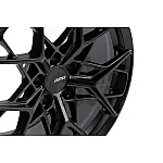 APR A02 Flow Formed Rad 19 x 8.5 ET45 Gunmetal, Bronze, Schwarz oder Silber
