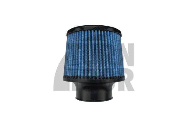 Luftfilter für EP3 / FN2 / EK4 / S2000 / 2.0 TSI / MPS Einlässe Injen