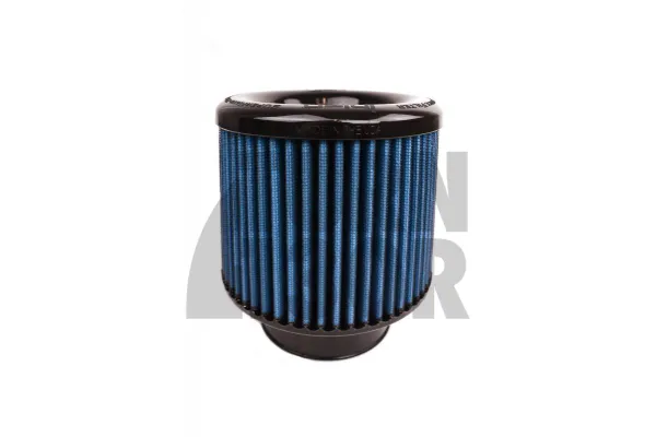 Luftfilter für M3 / FK8 / FK2 / 350Z Einlässe Injen