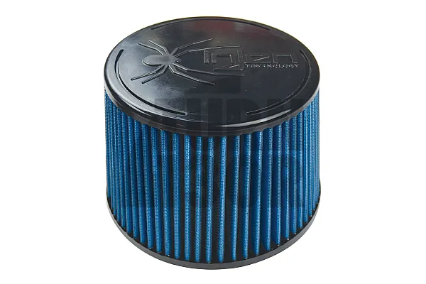 Ersatzluftfilter für ECA913 Megane 3 RS Ansaugung Injen