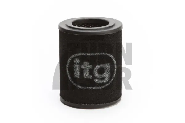 ITG Profilter Panel Luftfilter Honda Civic Type R EP3