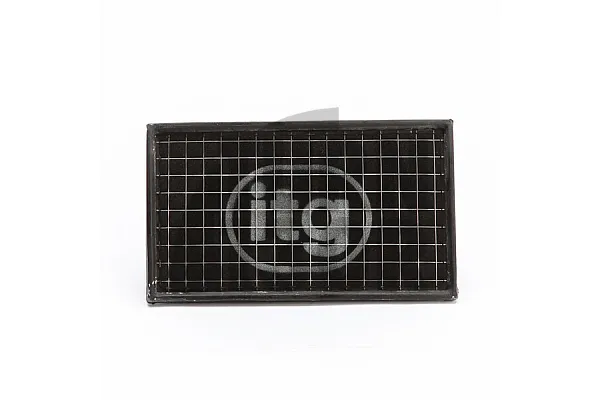 ITG Profilter Panel Luftfilter Renault Clio 3 RS