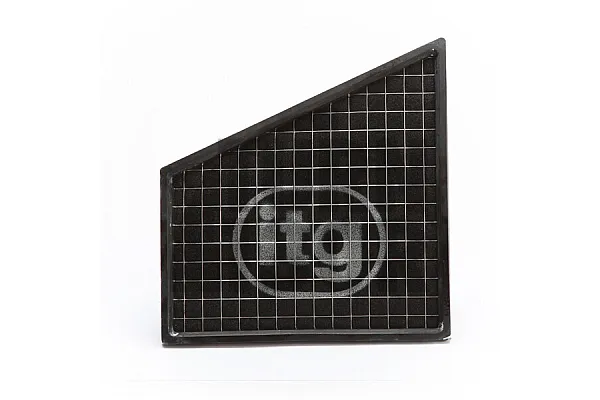 ITG Profilter Panel Luftfilter Polo 9N GTI / Ibiza 6L Cupra