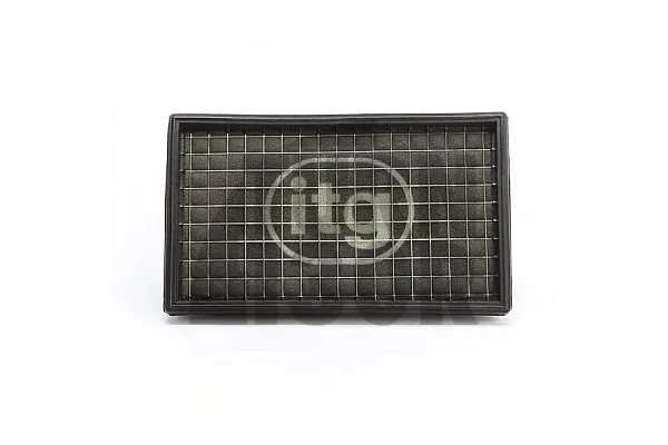 ITG Profilter Panel Luftfilter Mazda MX5 NA