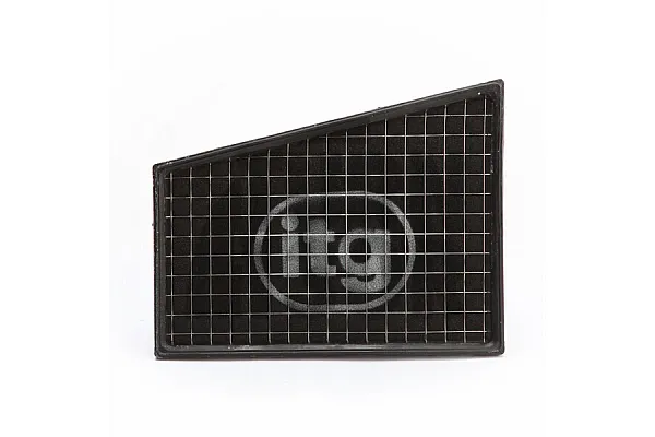 ITG Profilter Panel Luftfilter Renault Megane 2 RS / Megane 3 RS