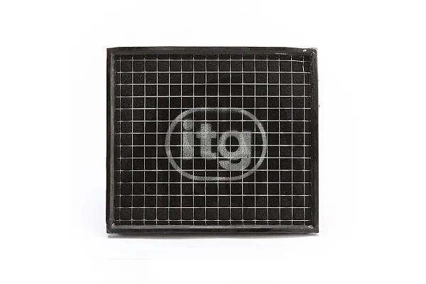 ITG Profilter Panel Luftfilter Ford Focus 2 ST 225