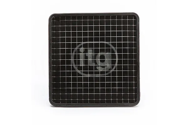 ITG Profilter Panel Luftfilter Subaru Impreza STI 08+