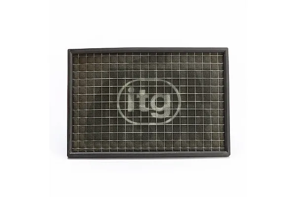 ITG Profilter Panel Luftfilter Audi S4 / RS4 B5