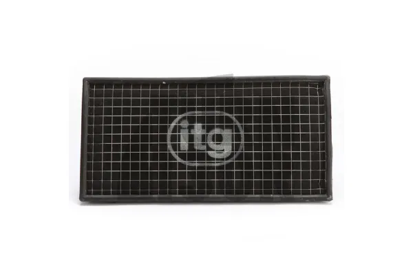 ITG Profilter Panel Luftfilter Golf 4 R32