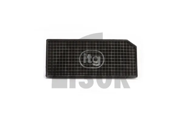 ITG Profilter Panel Luftfilter Audi S3 8P / TT 8J / Leon 2 Cupra / Octavia VRS 2.0 TFSI