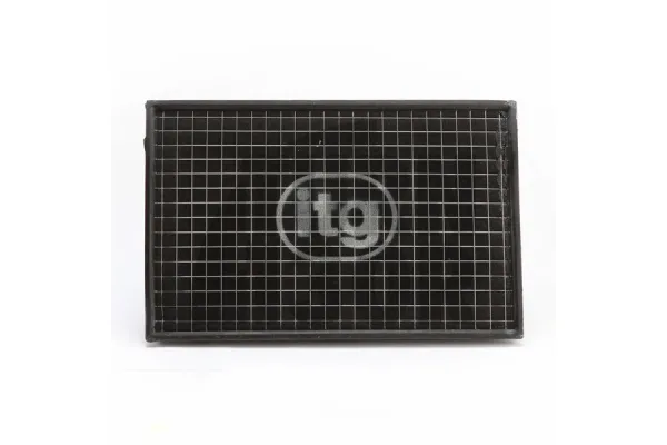 ITG Profilter Panel Luftfilter Audi RS3 8P und TTS / 3.2 / TTRS 8J