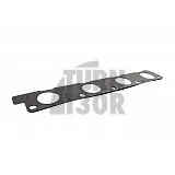 Auspuffkrümmerdichtung für S3 8P, Leon 2 Cupra, Golf 6 R, Audi TT, Golf 5 GTI 2.0 TFSI EA113 / EA888 Auspuffkrümmerdichtung für S3 8P, Leon 2 Cupra, Golf 6 R, Audi TT, Golf 5 GTI 2.0 TFSI EA113 / EA888